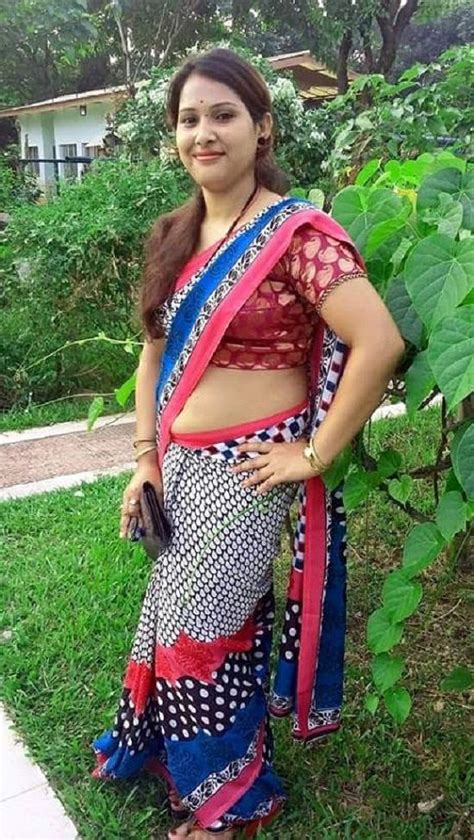 desi nude bhabhi pics|Bhabhi Nude Pics